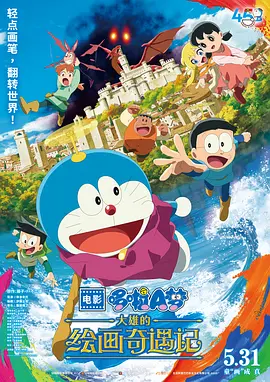 欧美专区一区二区三区