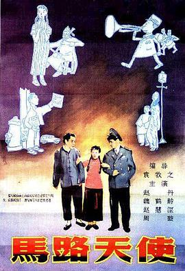 羞羞答答av