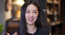 a三级黄色片